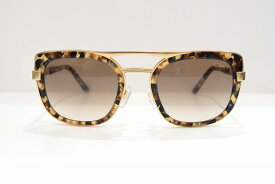 CAZAL（カザール）9078 col.003サングラス新品メガネフレームめがね眼鏡べっ甲柄メンズレディースブランドブラックミュージック