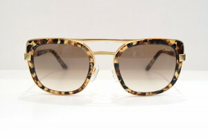CAZAL（カザール）9078 col.003サングラス新品メガネフレームめがね眼鏡べっ甲柄メンズレディースブランドブラックミュージック