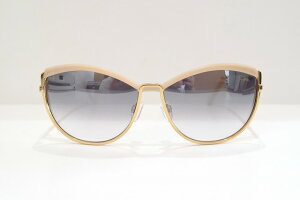 CAZALiJU[j9079 col.002TOXViKlt[߂ˊዾYfB[XLbcACuh