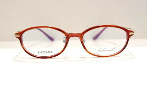 feather metalitFU[^j53-0040 col.1Klt[Vi߂ˊዾTOXfB[XwlpNVbN