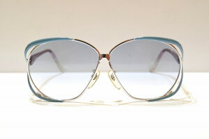 PALMSPRING S-5Be[WKlt[Vi߂ˊዾTOXYfB[Xuh킢