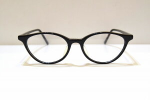 BLAZE(uCY) No.21 col.7Be[WKlt[Vi߂ˊዾTOXԂNVbNYfB[X