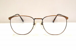 SOWA 512 col.BRBe[WKlt[Vi߂ˊዾTOXYfB[XjppNVbN