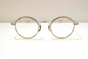 Leowl in eye(I[CAC)LO-05 col.2Klt[Vi߂ˊዾTOXYfB[XjppEhی^