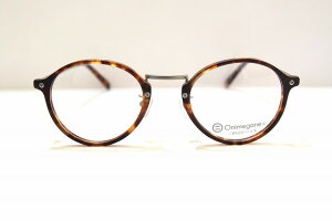 Onimegane(IjKl)OG-7101 col.BRKlt[Vi߂ˊዾTOXYfB[Xjpp