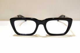 Prince(プリンス)MB750 BKヴィンテージメガネフレーム新品めがね眼鏡サングラスメンズレディース男性用女性用サンプラチナセルロイド