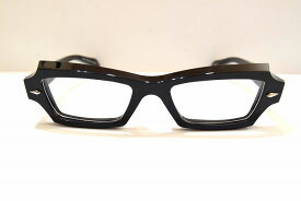 隆織（たかおり）TO-016 col.1手作りメガネフレーム新品めがね眼鏡サングラスメンズレディース男性用女性用