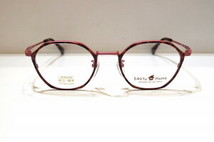 SAV-fu Home(Tt)SA-6500 col.PDAKlt[Vi߂ˊዾTOXYfB[Xjpp{Xg