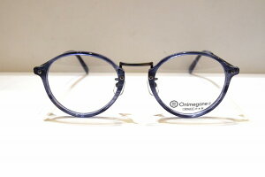 Onimegane(IjKl)OG-7101 col.1Klt[Vi߂ˊዾTOXYfB[Xjpp