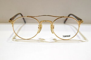 山本寛斎 めがねの人気商品・通販・価格比較 - 価格.com