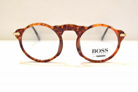 HUGO BOSS(ヒューゴボス)5108 13ヴィンテージメガネフレーム新品めがね眼鏡サングラスメンズレディース男性用女性用CARRERAカレラ