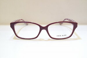 CECIL Mc BEE(ZV}Nr[)CMF-70101 col.4Be[WKlt[Vi߂ˊዾTOXYfB[Xjpp