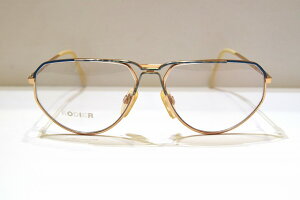 RODIER M 168 col.334Be[WKlt[Vi߂ˊዾTOXYfB[XjpphCc