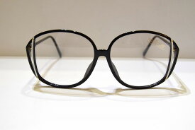 Silhouette(シルエット)M1701 /21 C1011ビンテージメガネフレーム新品めがね眼鏡サングラスメンズレディース男性用女性用