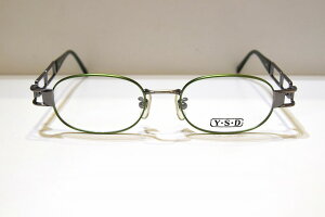 young senior delight 9-11 col.GN���B���e�[�W���K�l�t���[���V�i�߂��ˊዾ�T���O���X�����Y���f�B�[�X�j���p�����p