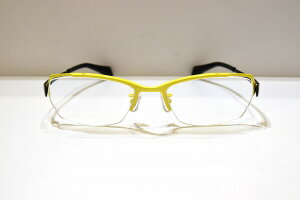 DEVICE(foCX) D-108 ?col.10Klt[Vi߂ˊዾTOXYfB[Xjpp