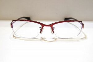 DEVICE(foCX)D-108 ?col.5Klt[Vi߂ˊዾTOXYfB[Xjpp