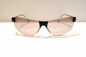 Jean Paul Gaultier(WE|[ES`F)56-0034 col.2Be[WTOXViKlt[߂ˊዾYfB[Xjpp