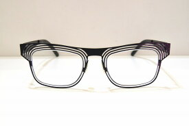 benner(ベナー)COSMO 20ヴィンテージメガネフレーム新品メガネフレームめがね眼鏡サングラスメンズレディース男性用女性用