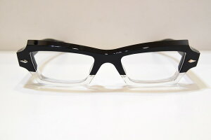 D()TO-016 col.2胁Klt[ViKlt[߂ˊዾTOXYfB[Xjpp