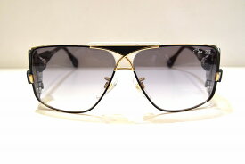 CAZAL(カザール)955  col.302サングラス新品メガネフレームめがね眼鏡メンズレディース男性用女性用