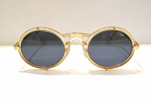 CAZAL(JU[)644 col.65LEGEMDKlt[ViWFhKlt[߂ˊዾTOXYfB[Xjpp