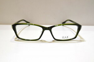 O&X? OP-J61 col.02Klt[Vi߂ˊዾTOXYfB[XjpprWlXX[ctH[}