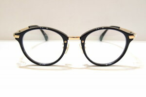 OHF NM-116 col.1 Klt[Vi߂ˊዾTOXYfB[XjppElI]NVbN