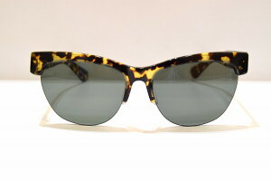 EYEVAN ACo E-22 DTBK Be[WKlt[Vi߂ˊዾTOXYfB[Xjpp