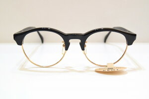 KENT Pg 8510 28 12KGF Be[WKlt[Vi߂ˊዾTOXYfB[Xjpp