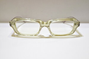 H-FUSION 002 col.70 Be[WKlt[Vi߂ˊዾTOXYfB[XjppZCh