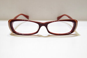 Less than human PRETTY XUq[} E.Gein col.2101 Be[WKlt[Vi߂ˊዾTOXYfB[Xjpp{