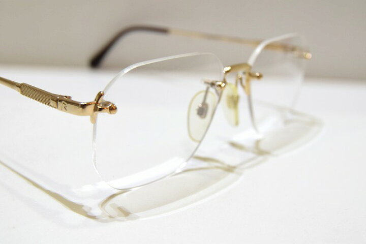 楽天市場】Rodenstock ローデンストック 796 A ヴィンテージメガネ 