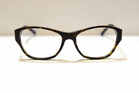 benner ベナー COSMO DUO 4 ヴィンテージメガネフレーム新品めがね眼鏡サングラスメンズレディース男性用女性用