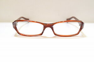 Less than human XUq[} ELEKING S-4 Be[WKlt[Vi߂ˊዾTOXYfB[Xjpp