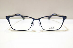 O&X? OT-8084J col.03 Klt[Vi߂ˊዾTOXYfB[Xjpp{rWlXX[c