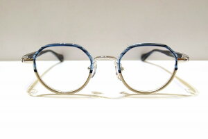 {\ XMgPC KS-166 col.5@NEpg^Klt[Vi߂ˊዾTOXYfB[Xjpp