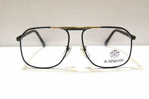 a.testoni �e�X�g�[�j T-8805 col.KL ���B���e�[�W���K�l�t���[���V�i�߂��ˊዾ�T���O���X�����Y���f�B�[�X�j���p�����p