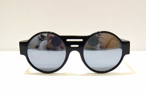 SONIA RYKIEL \jALG 66-0508 col.3 Be[WKlt[Vi߂ˊዾTOXYfB[Xjpp