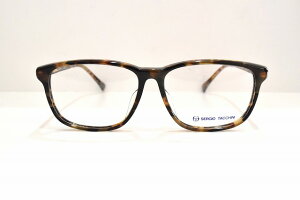SERGIO TACCHINIiZWI^bL[jjST-7804 col.PBBe[WKlt[Vi߂ˊዾTOXZCh