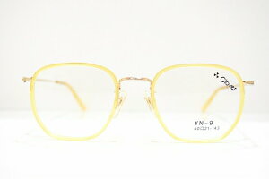 Clover N[o[ YN-9 Klt[Vi ߂ˁ@ዾ@TOX@Be[W@NVbN@ׂb@I]