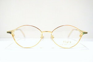TiaraieBAj106 Klt[Vi ߂ˁ@ዾ@TOX@@Y@{@