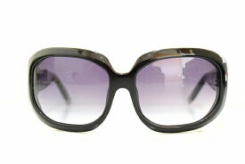 ROCK & REPUBLIC（ロック＆リパブリック）EAGLE col.BK/SV　サングラス新品　めがね　眼鏡　日本製　メガネフレーム