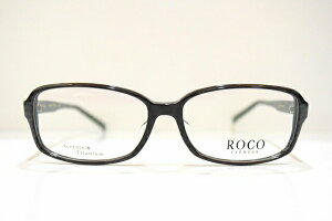 ROCO EYEWEAR R-105 col.1Klt[Vi߂ˊዾTOXEl~r[YYfB[Xjpp