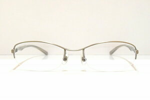 SHARAKUiVNj60-0066 Be[WKlt|Vi߂ˊዾTOXVዾ{YfB[Xjpp