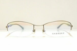 SHARAKUiVNj60-0066 Be[WKlt|Vi߂ˊዾTOXߎfB[XY{