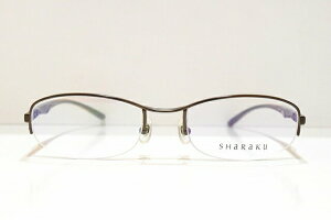 SHARAKUiVNj60-0066 Be[WKlt|Vi߂ˊዾTOXߎVዾ{YfB[Xjpp