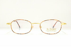St.Denver 10044 Be[WKlt[Vi߂ˊዾTOXNVbNׂbYfB[Xjpp