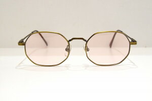 UNIVERSITY(jo[VeB[)UC-3059 col.4Be[WKlt[Vi߂ˊዾTOXYfB[X