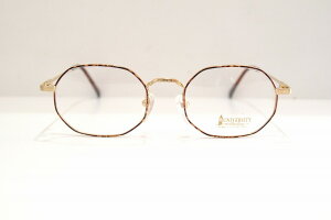 UNIVERSITY(jo[VeB[)UC-3059 col.2Be[WKlt[Vi߂ˊዾTOXNVbN